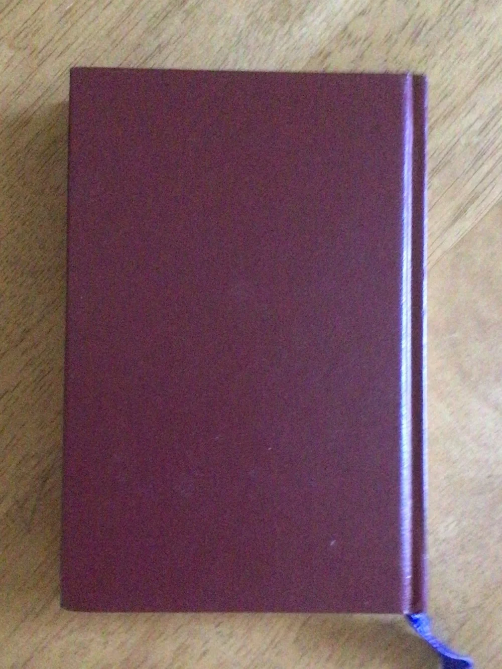 N/A pocket edition